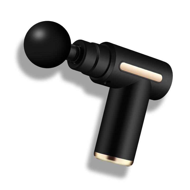 Muscle Massage Gun - Rayzo Store