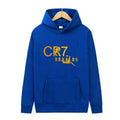 Autumn Winter Fashion Men Harajuku Print Graphic Hoodies Trend Unisex Casual Pullover Basketball Sweatshirts Front Large Pocket