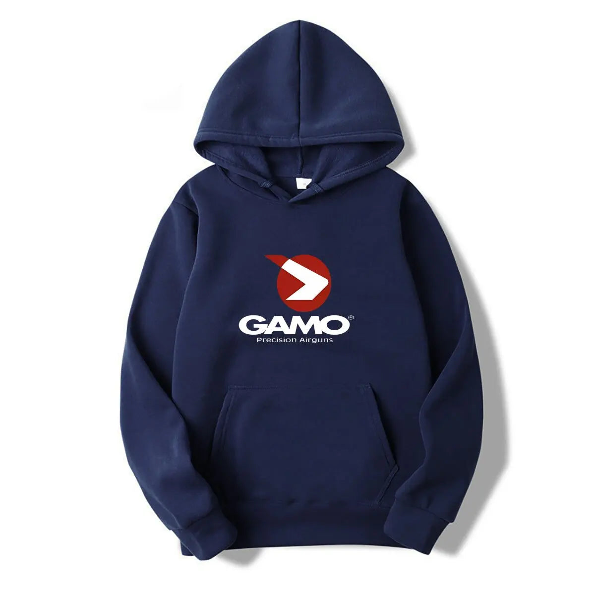 New GAMO AIRGUNS VARMINT HUNTING SPORT BB GUN PISTOL PELLETS hoodies EN1