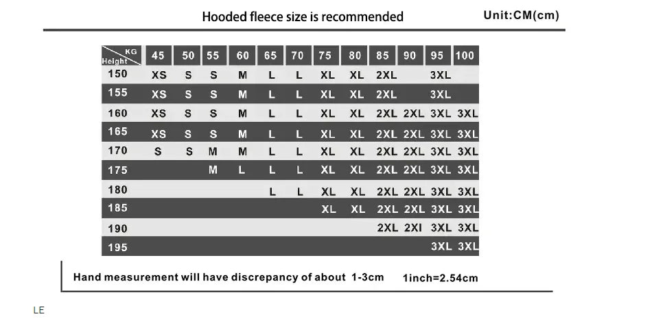 Ridley Road Bikes autumn long sleeves hoodies