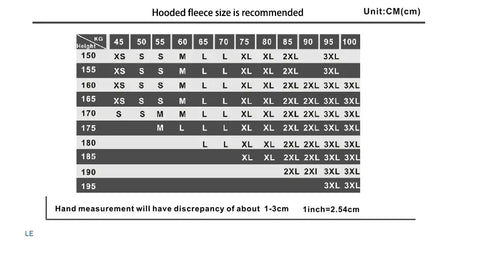 Ridley Road Bikes autumn long sleeves hoodies