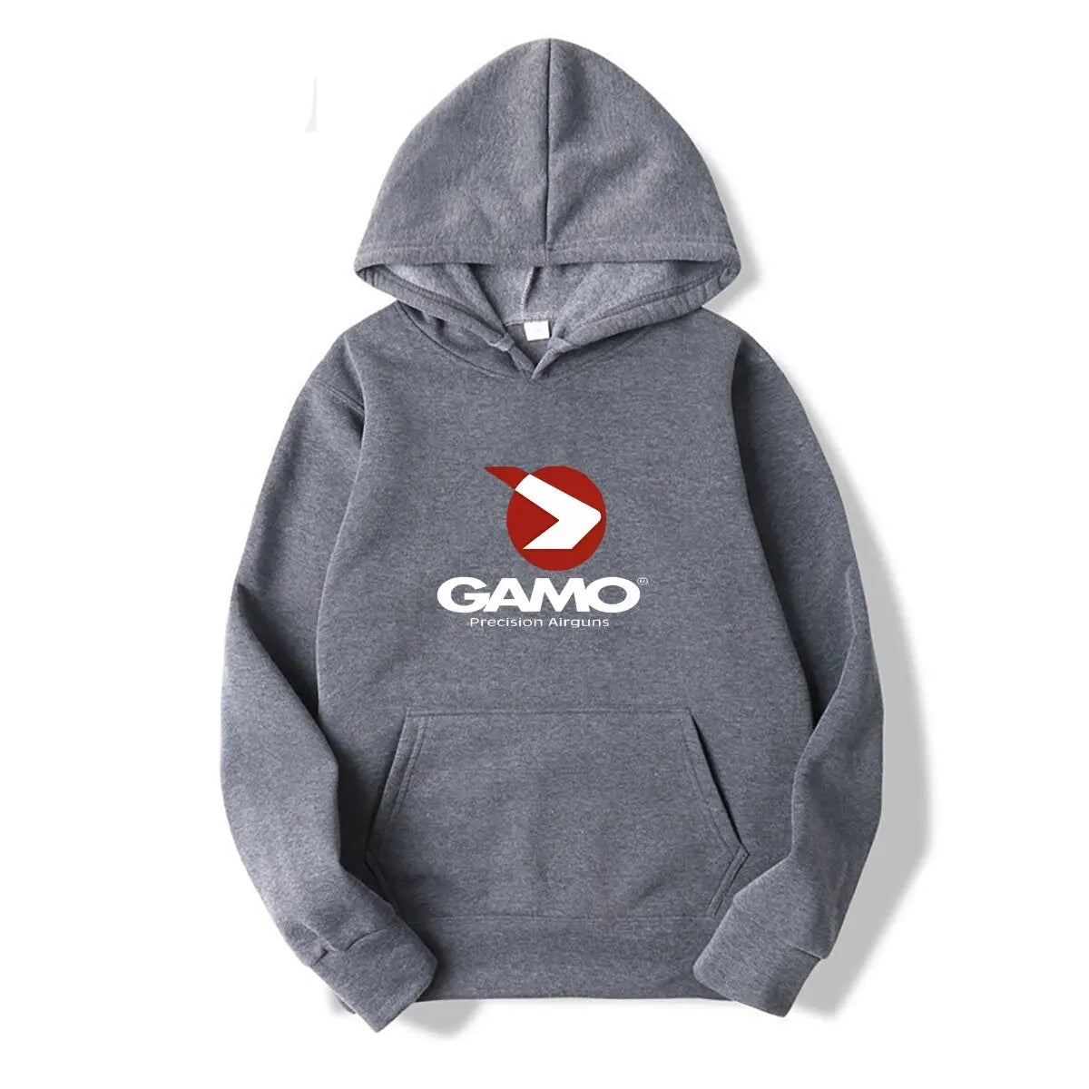 New GAMO AIRGUNS VARMINT HUNTING SPORT BB GUN PISTOL PELLETS hoodies EN1