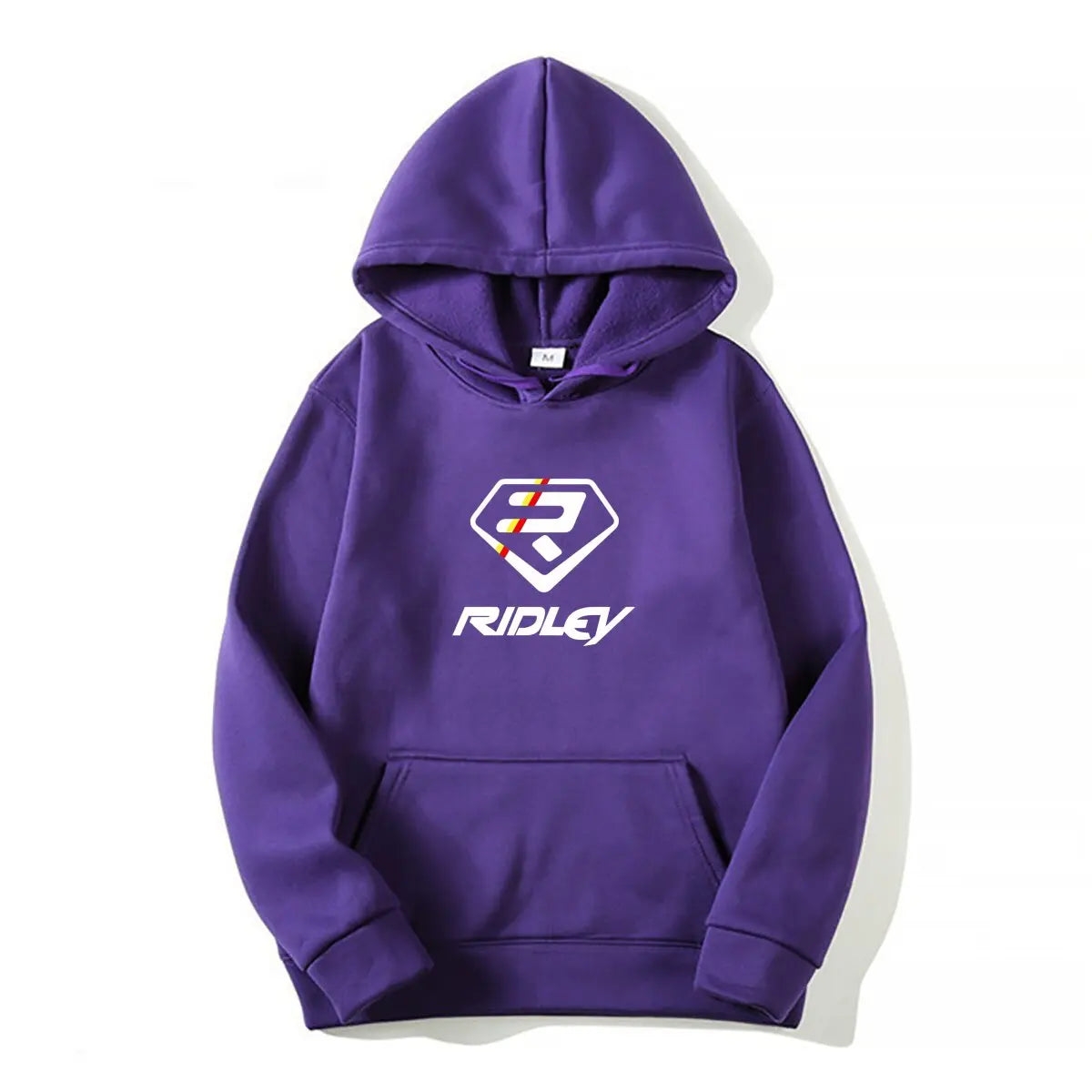 Ridley Road Bikes autumn long sleeves hoodies
