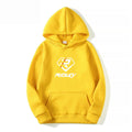 Ridley Road Bikes autumn long sleeves hoodies