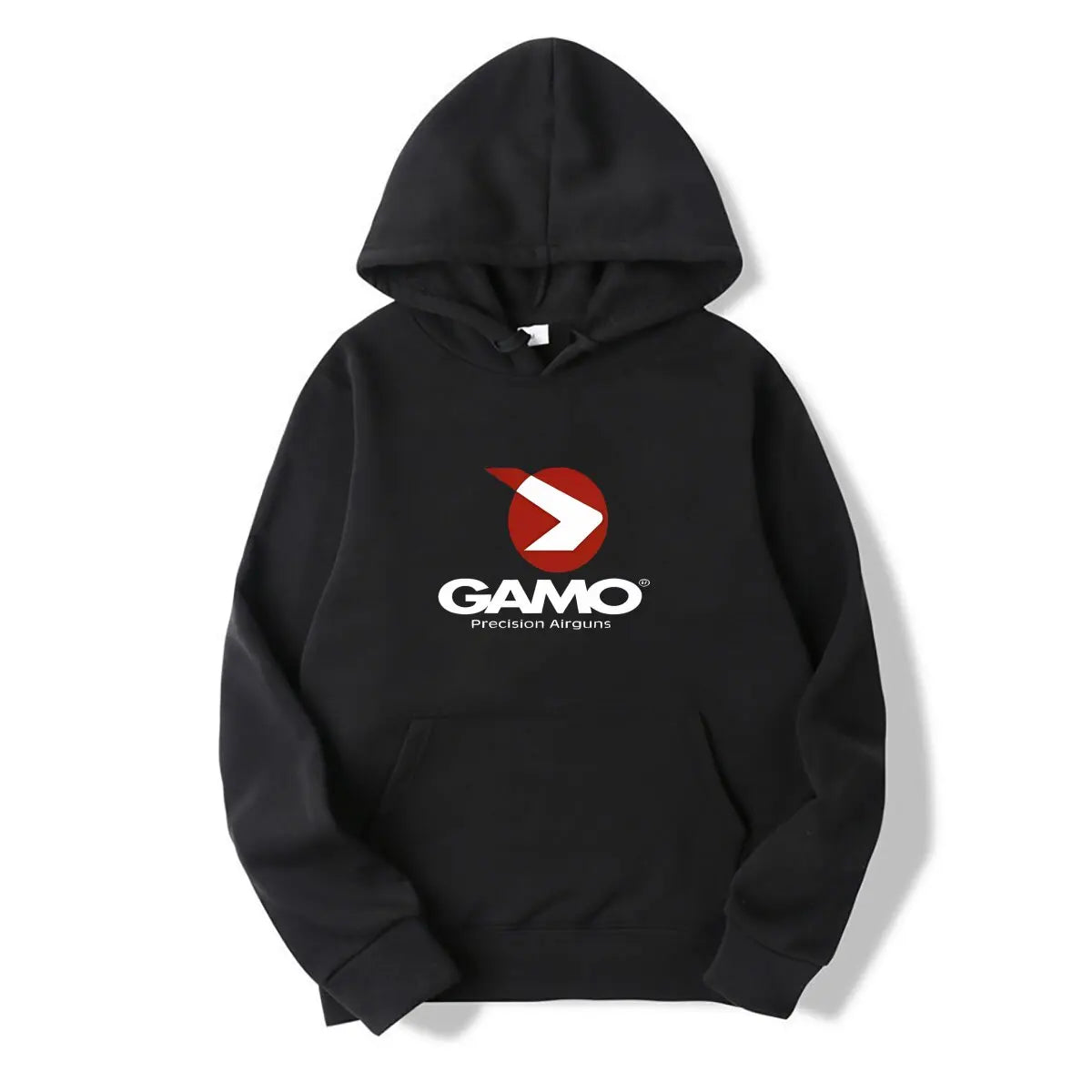 New GAMO AIRGUNS VARMINT HUNTING SPORT BB GUN PISTOL PELLETS hoodies EN1