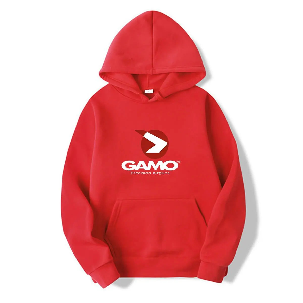New GAMO AIRGUNS VARMINT HUNTING SPORT BB GUN PISTOL PELLETS hoodies EN1