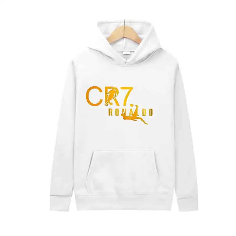 Autumn Winter Fashion Men Harajuku Print Graphic Hoodies Trend Unisex Casual Pullover Basketball Sweatshirts Front Large Pocket
