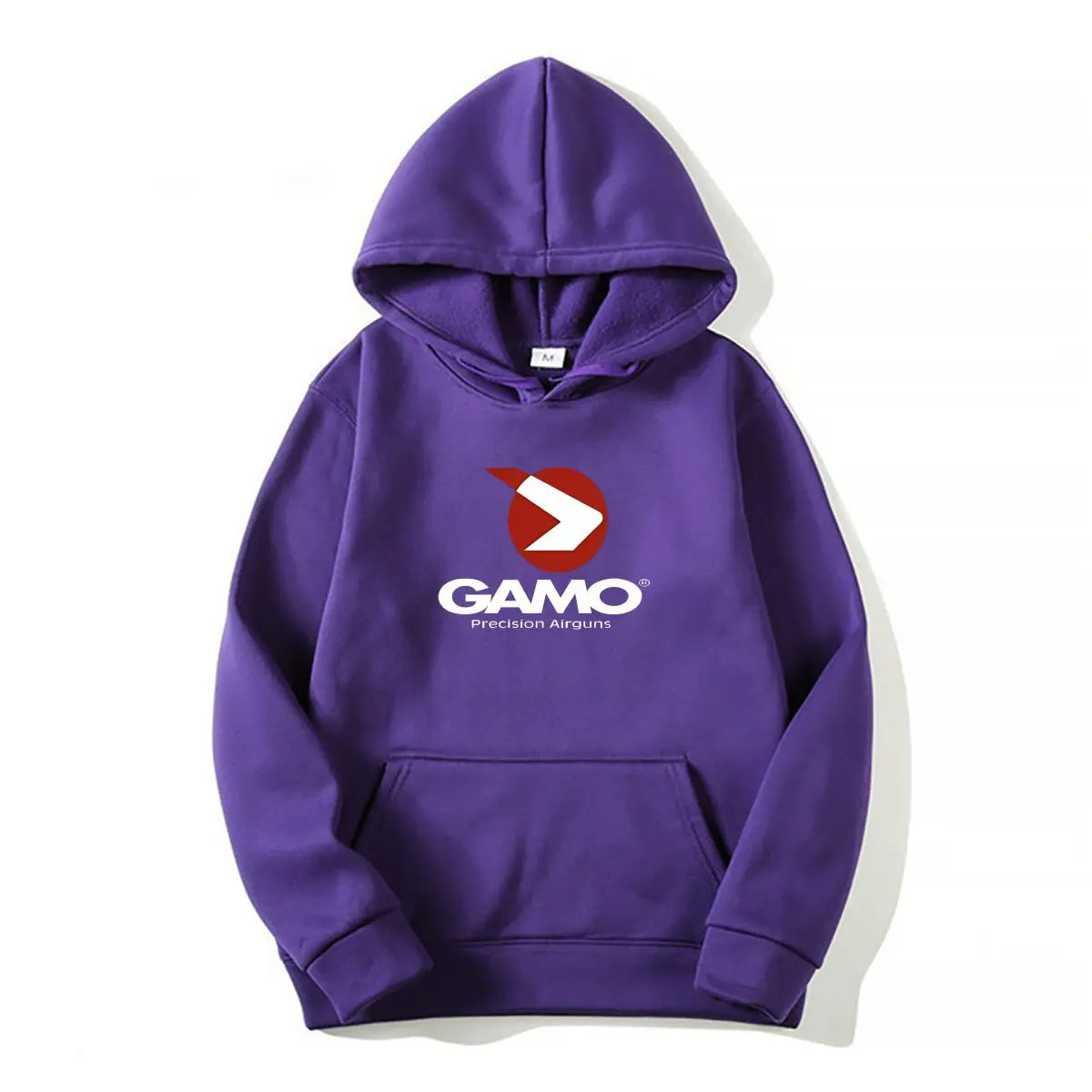 New GAMO AIRGUNS VARMINT HUNTING SPORT BB GUN PISTOL PELLETS hoodies EN1