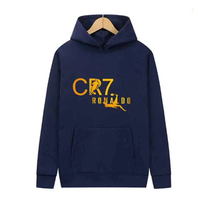 Autumn Winter Fashion Men Harajuku Print Graphic Hoodies Trend Unisex Casual Pullover Basketball Sweatshirts Front Large Pocket