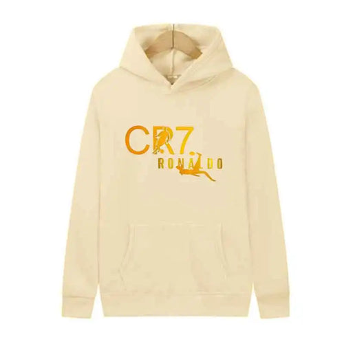 Autumn Winter Fashion Men Harajuku Print Graphic Hoodies Trend Unisex Casual Pullover Basketball Sweatshirts Front Large Pocket