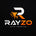 Rayzo Store - Home